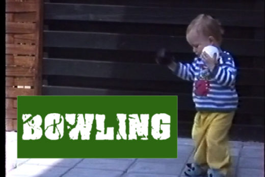 Bowling